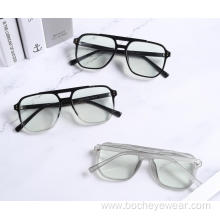 2021 adult computer gaming glasses blue cut filter women men matte anti blue light blocking glasses to block blue light